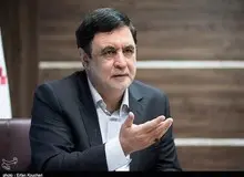 مجلس یازدهم غیر قابل پیش‌بینی بسیار خطرناک است/ مجلس آینده یکپارچه اصولگرا نخواهد بود/ روند رد صلاحیت ها قابل دفاع نیست