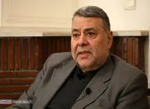 محمد صدر: اگر اصولگراها بهتر مذاکره می‌کنند، بسم‌الله! ما بخیل نیستیم/ کاندیداتوری سیدمحمد خاتمی در انتخابات ۱۴۰۰ یک شوخی است/ نقش مجمع تشخیص مصلحت نظام در کشور کمرنگ شده است

