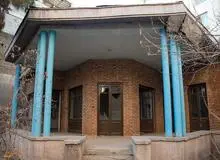 حال ابری خانه «نیما»/ شهرداری: مالکان خانه مذاکره نمی کنند
