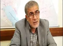  سرپرست بنیاد مسکن انقلاب اسلامی منصوب شد/ مهدیان کیست؟