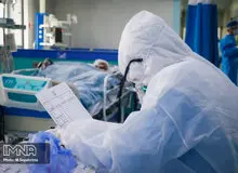 تمام بیمارستان‌های تهران مؤظف به پذیرش بیماران مبتلا به کرونا شدند