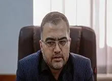 حکم قضایی فیلترینگ اینستاگرام صادر شده است
