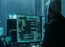 سایت نشریه «شارلی ابدو» هک شد