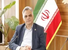 رئیس سازمان نظام پرستاری: میانگین معوقات پرستاران به ۶ ماه رسیده / امکان محاسبه درآمد پرستاران از تعرفه‌ها فراهم شد