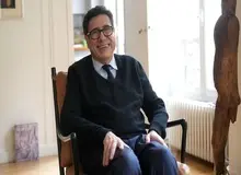 اقتصاددان برنده نوبل ۲۰۲۵: از مادربزرگ نوآورم در صنعت مد فرانسه الهام گرفتم