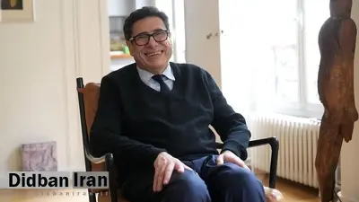 اقتصاددان برنده نوبل ۲۰۲۵: از مادربزرگ نوآورم در صنعت مد فرانسه الهام گرفتم