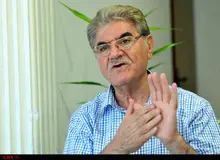 صالح نیکبخت: رئیسی با دیدن فیلم‌های برخی دادگاه‌ها بر رفتار قضات نظارت کند/ قضاتی که قوانین مصوب را اجرا نمی‌کنند، چگونه باید انتظار داشته باشیم که سند امنیت قضایی را اجرا کنند؟