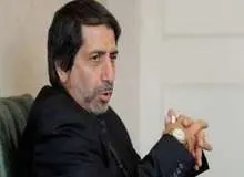 دلواپسان می‌خواستند‌ سیاهچاله‌ای در هیات‌رئیسه‌مجلس حفر کنند