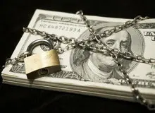 هراس دلار از «ترامپ»

