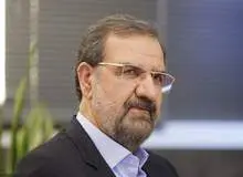  محسن رضایی: همه افراد در همه کالاها، از موبایل گرفته تا خوراک و پوشاک، توقعات بالایی دارند؛ این خودش مشکلات متراکمی درست کرده / علما باید کاری کنند که مردم اصلاحات اقتصادی را با آغوش باز بپذیرند؛ مانع دولت هم نشوند