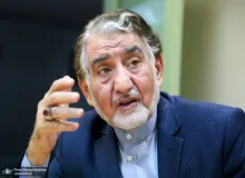 یحیی آل اسحاق: وقتی پراید را ۱۸۰ میلیون به فروش می‌رسانند یعنی نظام توزیع صاحب ندارد