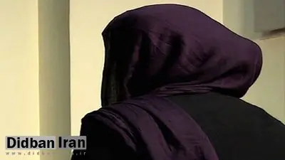 زن ۴۰ ساله: باورم نمی شد که شوهرم به دخترم که از همسر اولم بود، پیشنهاد دوستی داده باشد