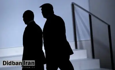 گفتوگوی لاوروف و روبیو درباره آمادهسازی برای دیدار پوتین و ترامپ