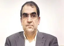 ٧٠٠‌هزار نفر در کشور آلزایمر دارند