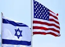 کاخ سفید: در حال رایزنی مداوم با اسرائیلی‌ها و لبنانی‌ها هستیم