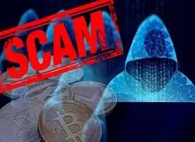کلاهبرداری هزار میلیارد تومانی ارز دیجیتال با مشارکت خواننده معروف! ماجرا چیست؟
