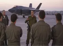 ادعای نیویوک پست: ترامپ با حمله اسرائیل به تاسیسات هسته ای ایران مخالفت  نکرده است