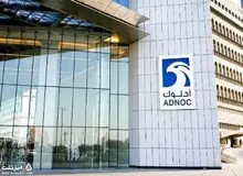 امارات ۳۰ درصد از سهام دومین میدان بزرگ گازی دریای خزر را می‌خرد
