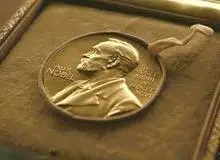 برندگان جایزه نوبل شیمی2017 معرفی شدند