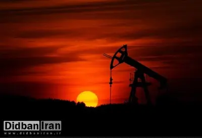 روند کاهشی بهای نفت؛ برایند مذاکرات اوکراین و احتمال لغو تحریمهای روسیه