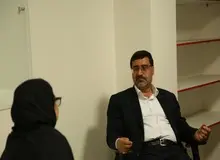 اگر شهردار شوم تا شش ماه آینده یک نمایشگاه فرصت‌های سرمایه گذاری  در تهران خواهیم داشت/ سه هزار میلیارد از بدهی های شهرداری را در فرصت شش ماهه تسویه کردم/  تادوسال دیگر از گاز متان برق تولید خواهیم کرد