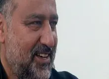 جزئیات جدید از شهادت سردار سپاه توسط اسرائیل/ سیدرضی با شلیک چند موشک به شهادت رسید؟
