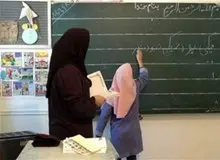 گواهینامه صلاحیت حرفه‌ای، شرط معلمی در تمام مدارس/برگزاری آزمون جامع مهارت‌آموزان