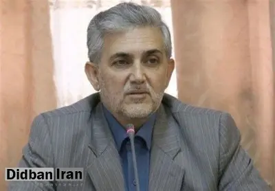 اسماعیلی، عضو کمیسیون آموزش مجلس: مسمومیتهای دختران دانش آموز کار بیگانگان است