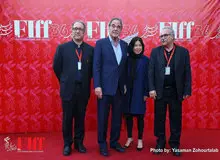 رضا میرکریمی: یک ریال به الیور استون ندادیم
