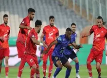 نقش جادوگر در صدور مجوز برای استقلال و پرسپولیس
