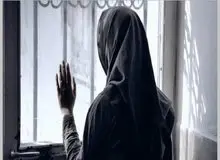 مرد افغانستانی دختر ۱۷ ساله‌اش را کشت؛ اما همسرش رضایت داد