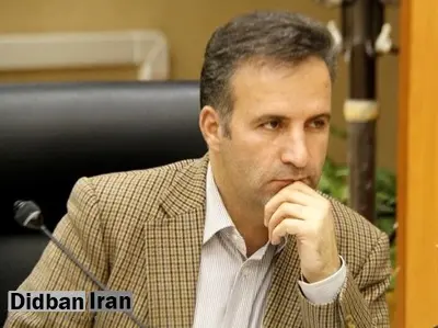 پارسایی: ضعف قانون و نبود تحزب علت نابه‌سامانی در ثبت‌نام انتخابات ریاست‎جمهوری است