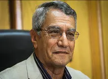 تصرف املاک شهرداری مربوط به مسئولان دوره قالیباف است/ برخی افراد خاص رستورانی را ماهی 4900 تومان اجاره کرده بودند/ چرا مردم باید با دادن عوارض، هزینه های شهرداری را بپردازند؟ 