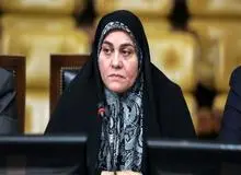 سوال از وزیران دادگستری و کشور در مورد «مرتضوی»
