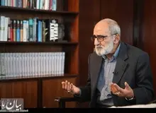 حسین شریعتمداری خطاب به ظریف:  درباره بمباران اتمی هیروشیما و ناکازاکی چه نظری دارید؟