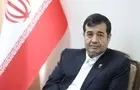 وزیر ورزش: شرایط حضور در جام جهانی فوتبال را نداریم