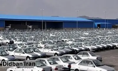 پیش فروش سایپا رشد قیمتها را متوقف نکرد/ پراید 111 با رشد 2 میلیون تومانی امروز 38 میلیون تومان قیمتگذاری شد