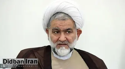 نوروزی، نماینده مجلس : دست‌هایی در مجلس در کار بودند که لایحه حجاب را از چارچوبش خارج کنند 