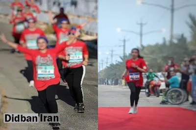 ماراتن کیش؛ دویدن روی تردمیلِ سکولاریسم پنهان!