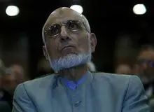 میرسلیم: مردم باید سختی را تحمل کنند