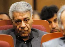 مسابقات رده های سنی نوجوانان و جوانان طبق دستورالعمل AFC برگزار می شود