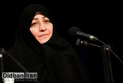 جلودارزاده: چرا وقتی خصوصی‌سازی مشکل دارد کارگر باید مجازات شود؟
