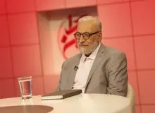 محمدجواد لاریجانی: برجام موجب لو رفتن اسامی نخبگان و دانشمندان ما شد