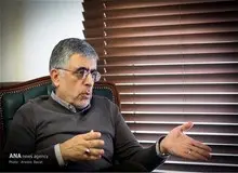 توضیحات کرباسچی درباره محکومیت جدیدش / اعتراض کردیم و گفته‌ایم که حکم را قبول نداریم
