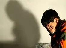  تعداد حمله ها و تنش های عصبی در میان ایرانیان در دو هفته گذشته افزایش یافته است / ٢٣درصد جمعیت ١۵ تا ۶۵ سال کشور دست کم از یک اختلال روانپزشکی رنج می‌برند؛ یعنی از هر چهار نفر، یک‌نفر