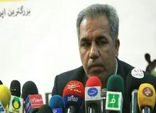 جدایی عرب از پرسپولیس قطعی شد
