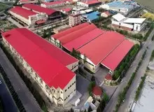 شورای هماهنگی شهرک‌های صنعتی: امسال بحران انرژی در شهرک‌های صنعتی فاجعه‌بارتر از همیشه است