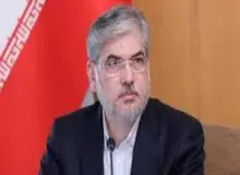 وزیر علوم: باید تنوع سلیقه را در دانشگاه‌ها بپذیریم