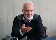 توضیح توکلی درباره پرونده ثامن الحجج: فهرستی که داشتم ناقص بود، منتشر نکردم
