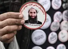 تأکید رهبر طالبان بر شرعی‌سازی قوانین؛ بایدها و نبایدها